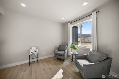 15008 Allison Place , Entiat, WA 98822 - Photo 30