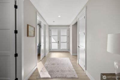 15008 Allison Place , Entiat, WA 98822 - Photo 3