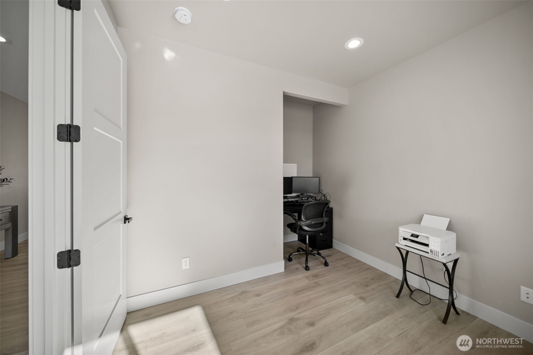 15008 Allison Place , Entiat, WA 98822