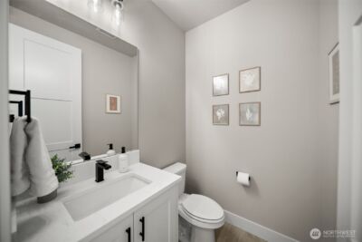 15008 Allison Place , Entiat, WA 98822 - Photo 32