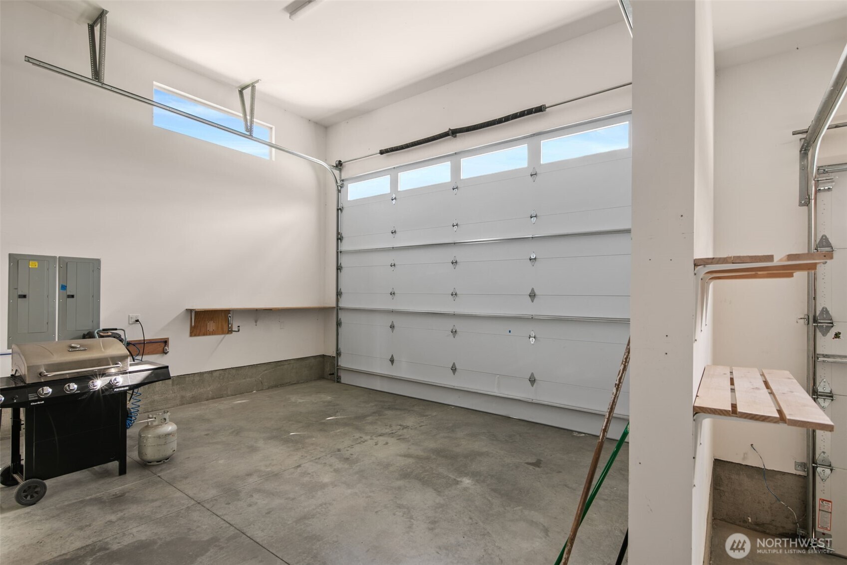 15008 Allison Place , Entiat, WA 98822