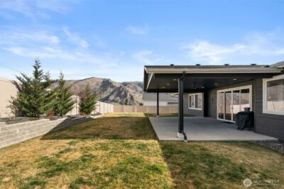 15008 Allison Place , Entiat, WA 98822 - Photo 38