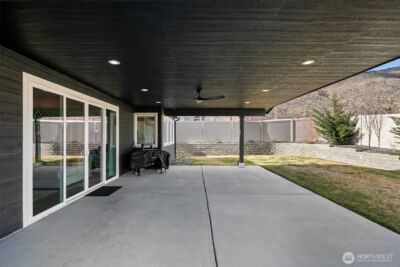 15008 Allison Place , Entiat, WA 98822 - Photo 39