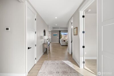 15008 Allison Place , Entiat, WA 98822 - Photo 4