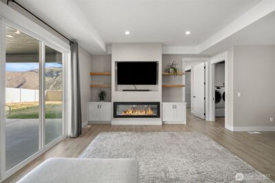 15008 Allison Place , Entiat, WA 98822 - Photo 6