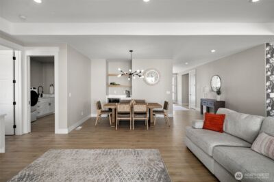 15008 Allison Place , Entiat, WA 98822 - Photo 7