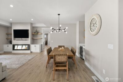 15008 Allison Place , Entiat, WA 98822 - Photo 8