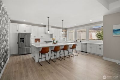 15008 Allison Place , Entiat, WA 98822 - Photo 9