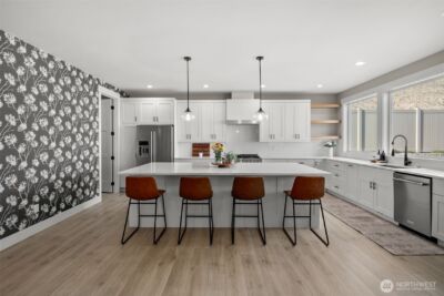 15008 Allison Place , Entiat, WA 98822 - Photo 10