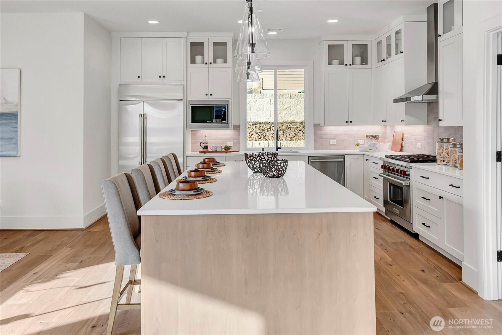 13145 NE 151st Court , Woodinville, WA 98072