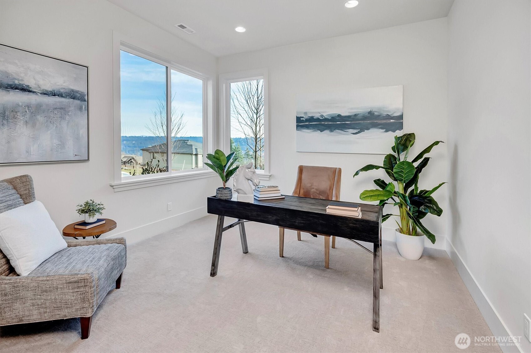 13145 NE 151st Court , Woodinville, WA 98072