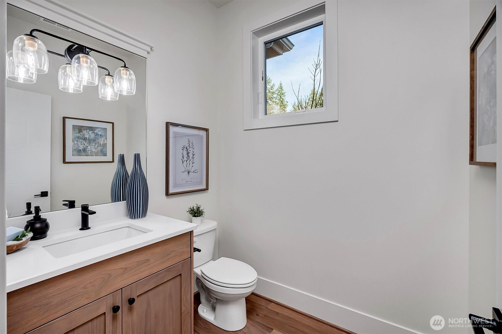 13145 NE 151st Court , Woodinville, WA 98072