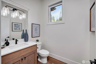 13145 NE 151st Court , Woodinville, WA 98072 - Photo 16