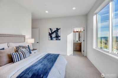 13145 NE 151st Court , Woodinville, WA 98072 - Photo 17