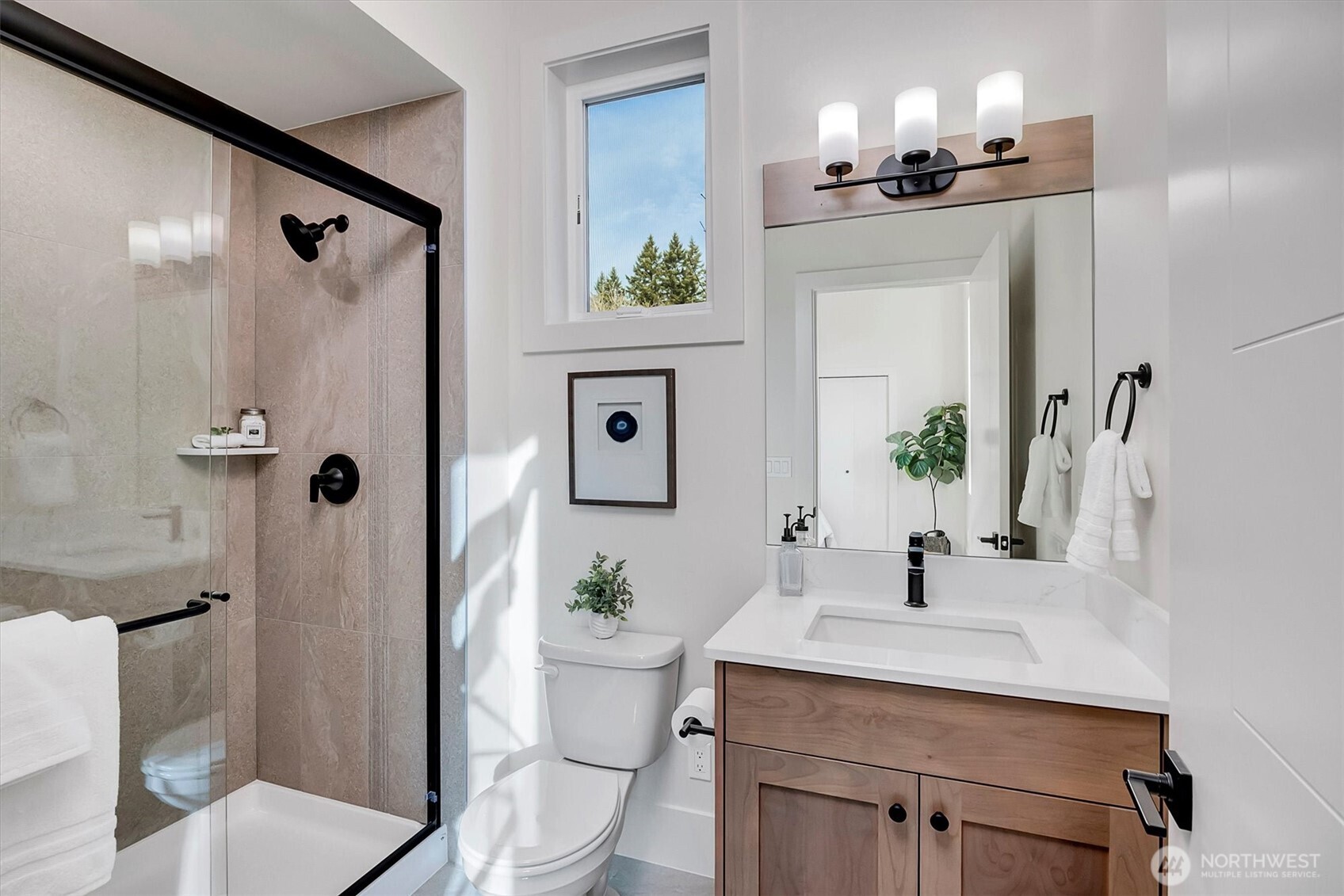 13145 NE 151st Court , Woodinville, WA 98072