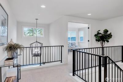 13145 NE 151st Court , Woodinville, WA 98072 - Photo 20