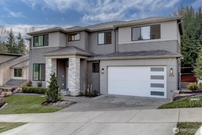 13145 NE 151st Court , Woodinville, WA 98072 - Photo 2