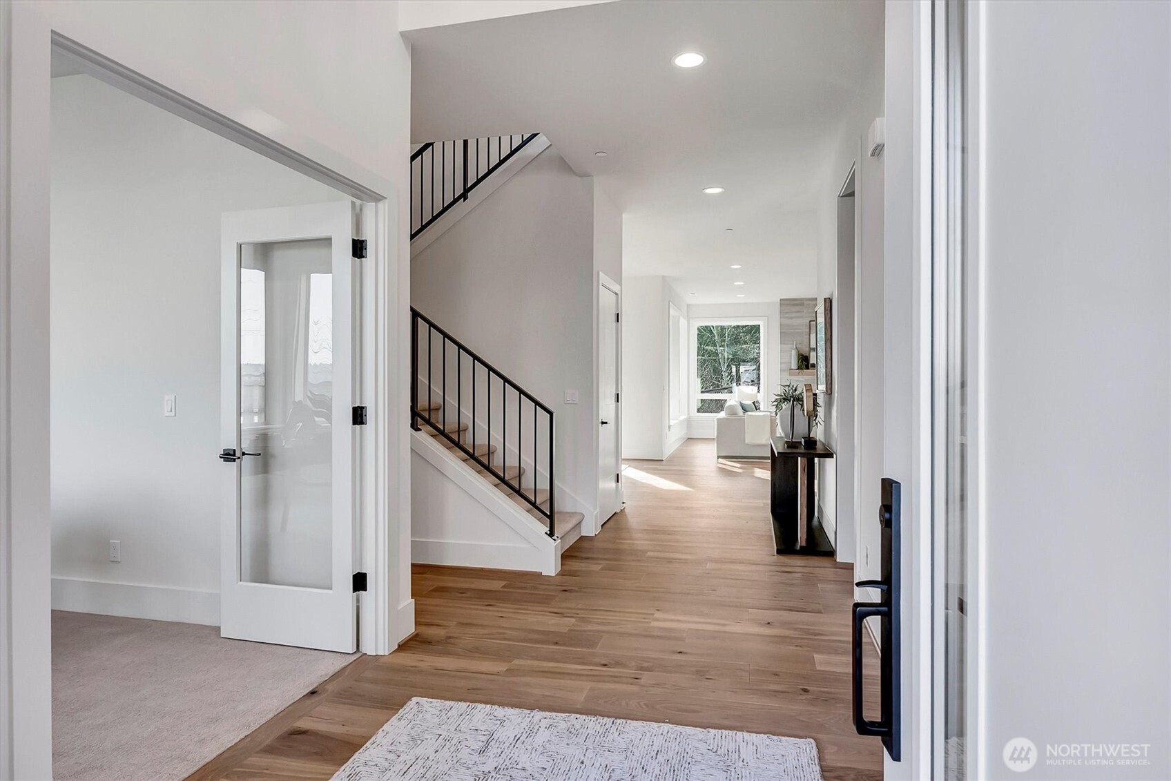 13145 NE 151st Court , Woodinville, WA 98072