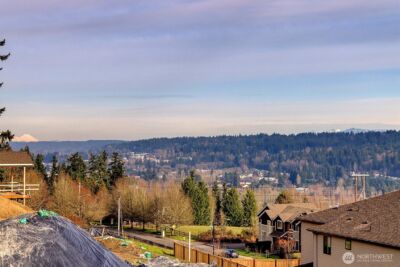 13145 NE 151st Court , Woodinville, WA 98072 - Photo 21