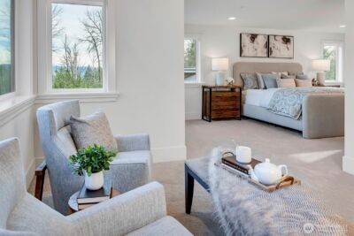 13145 NE 151st Court , Woodinville, WA 98072 - Photo 22