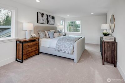 13145 NE 151st Court , Woodinville, WA 98072 - Photo 23