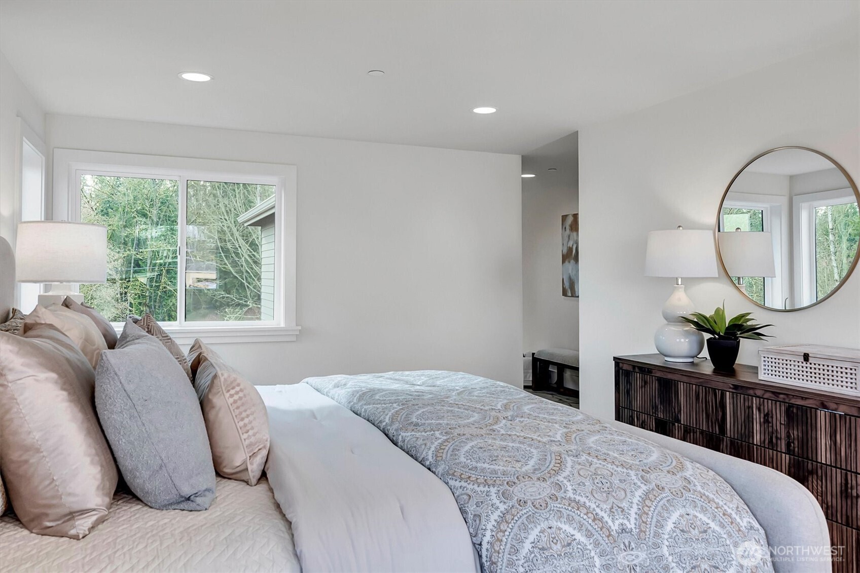 13145 NE 151st Court , Woodinville, WA 98072