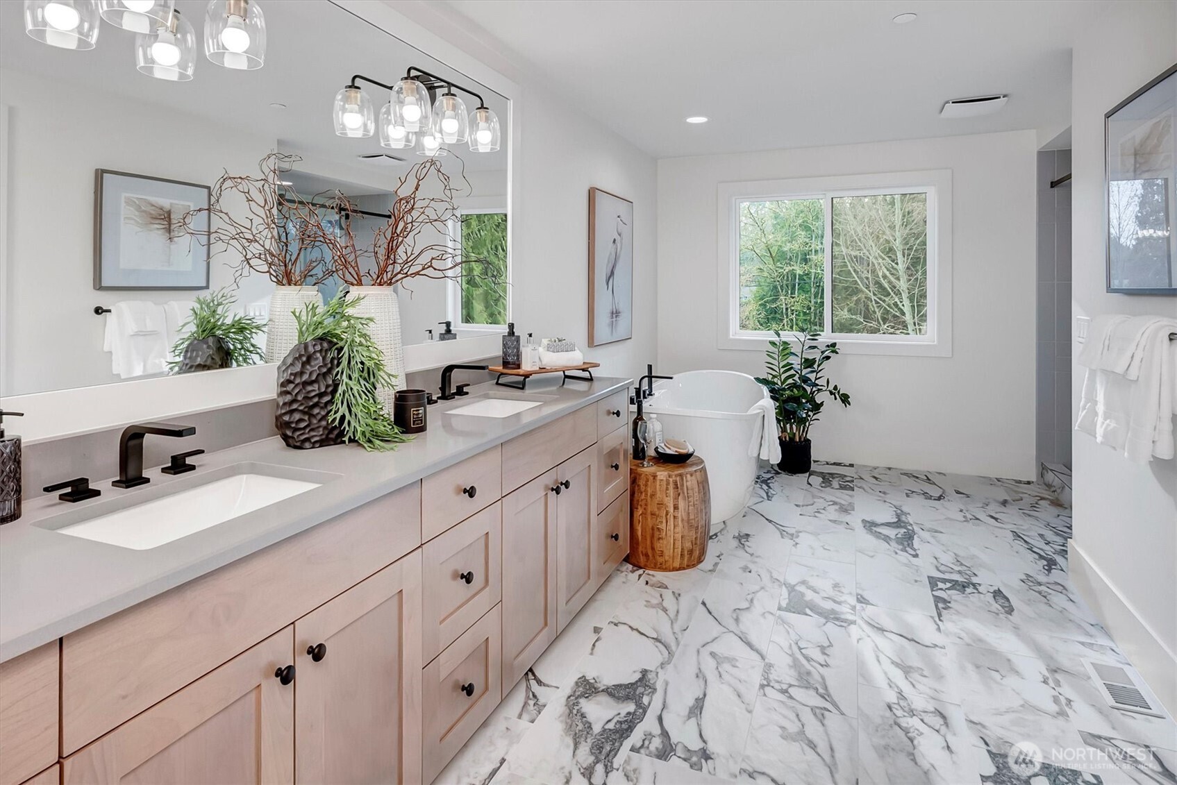 13145 NE 151st Court , Woodinville, WA 98072