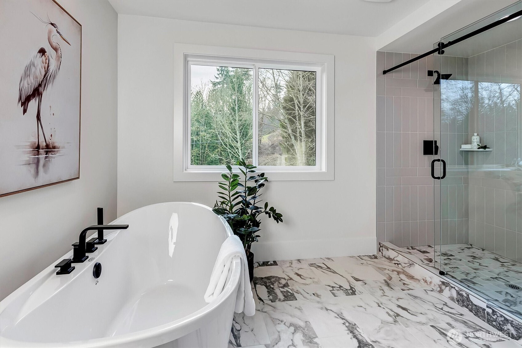 13145 NE 151st Court , Woodinville, WA 98072