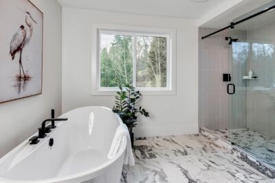 13145 NE 151st Court , Woodinville, WA 98072 - Photo 26