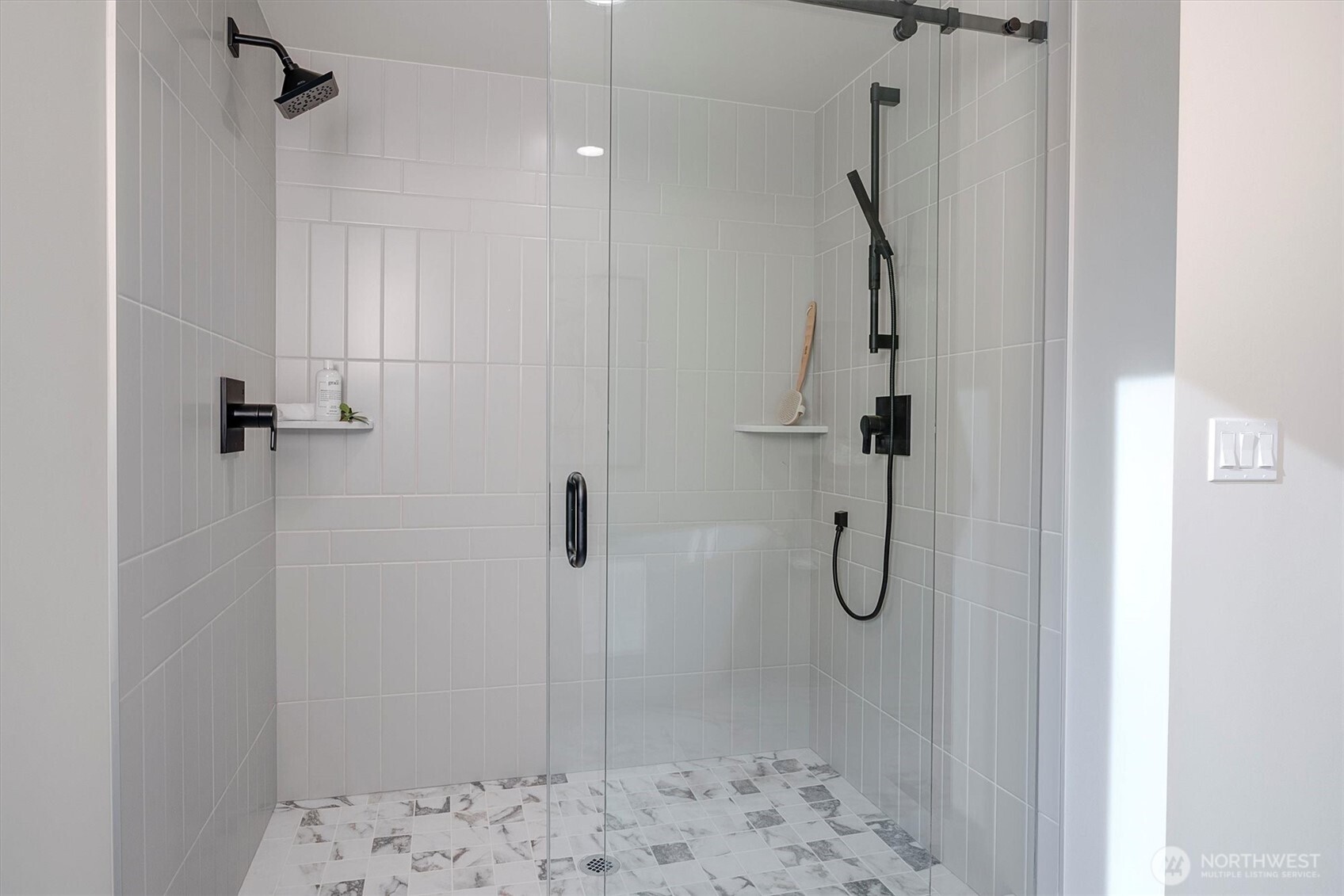 13145 NE 151st Court , Woodinville, WA 98072