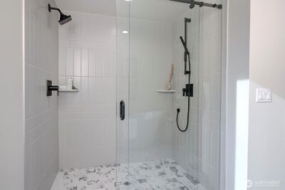 13145 NE 151st Court , Woodinville, WA 98072 - Photo 27