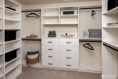 13145 NE 151st Court , Woodinville, WA 98072 - Photo 28