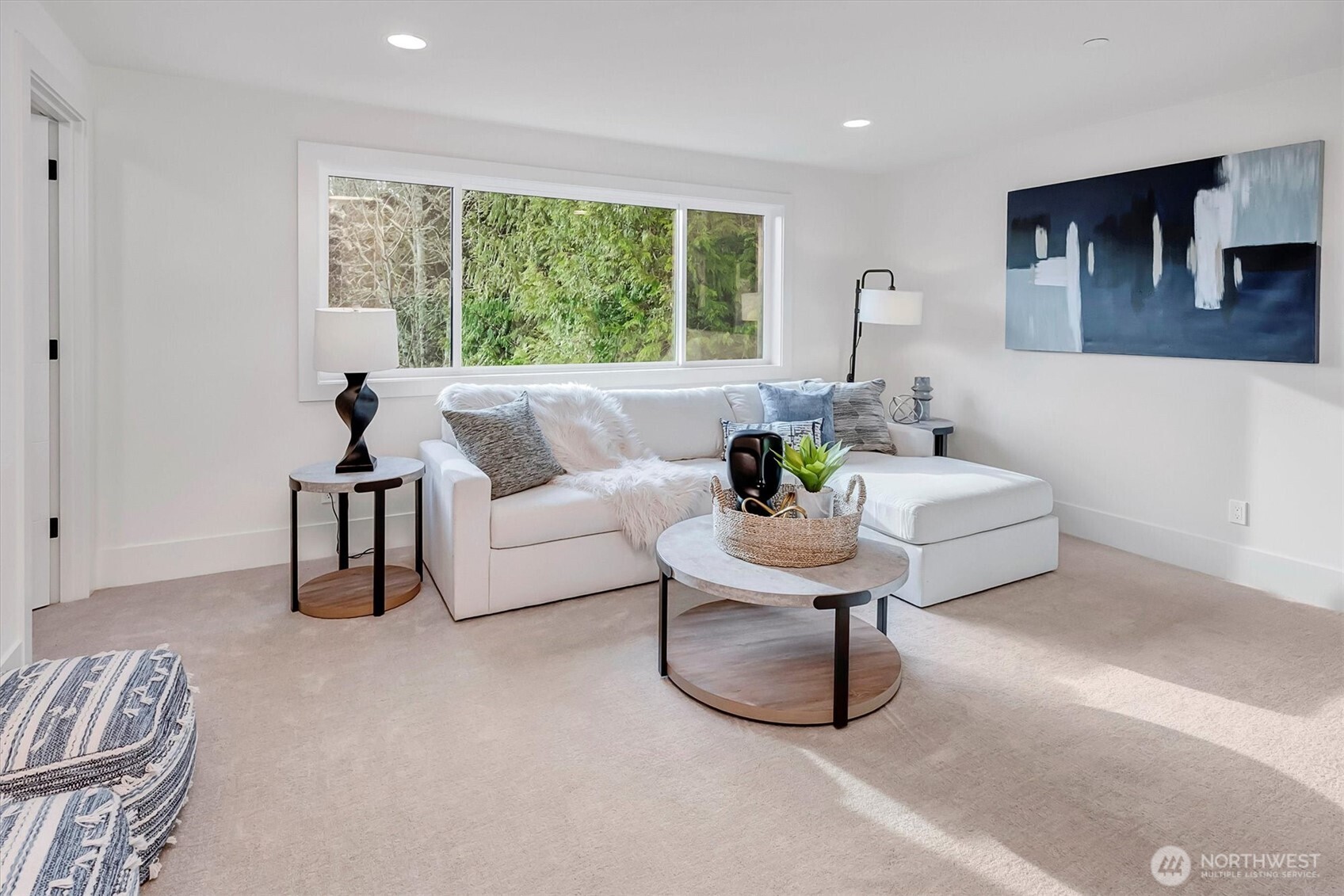 13145 NE 151st Court , Woodinville, WA 98072