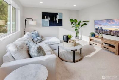 13145 NE 151st Court , Woodinville, WA 98072 - Photo 30