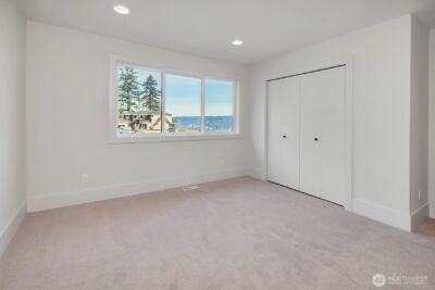 13145 NE 151st Court , Woodinville, WA 98072 - Photo 31