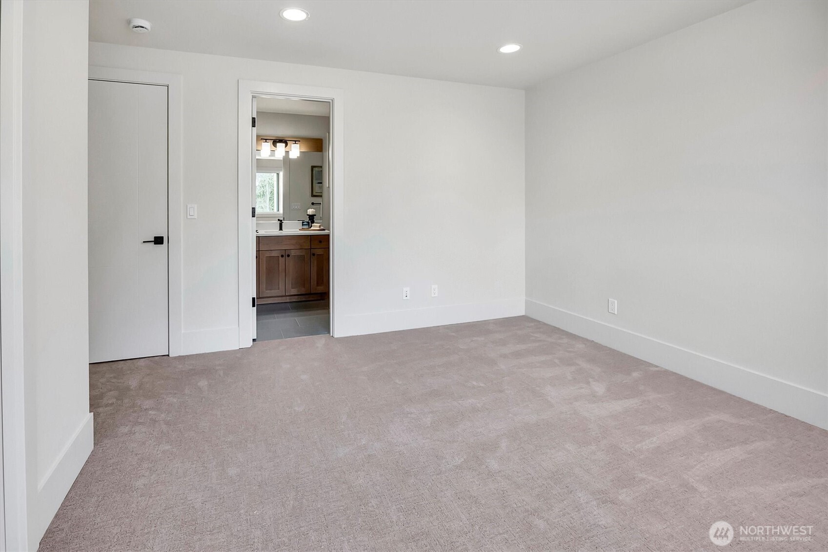 13145 NE 151st Court , Woodinville, WA 98072