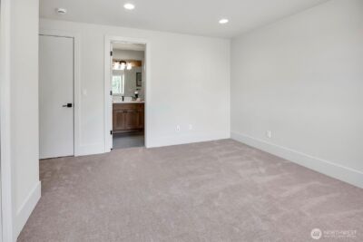 13145 NE 151st Court , Woodinville, WA 98072 - Photo 32