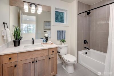 13145 NE 151st Court , Woodinville, WA 98072 - Photo 33