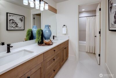 13145 NE 151st Court , Woodinville, WA 98072 - Photo 34