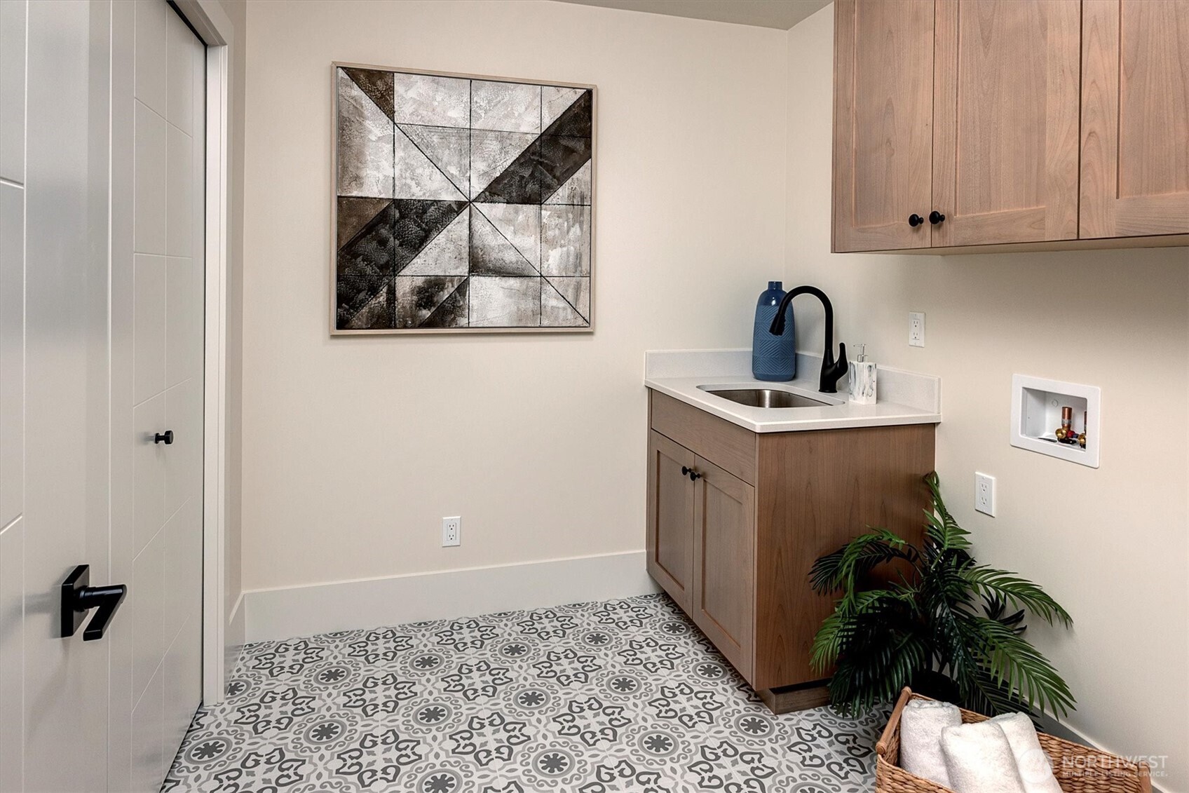 13145 NE 151st Court , Woodinville, WA 98072