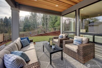 13145 NE 151st Court , Woodinville, WA 98072 - Photo 36