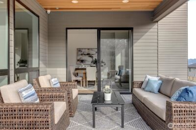 13145 NE 151st Court , Woodinville, WA 98072 - Photo 37