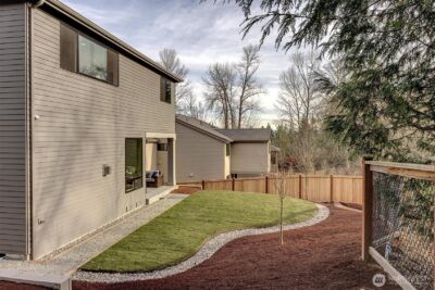 13145 NE 151st Court , Woodinville, WA 98072 - Photo 38