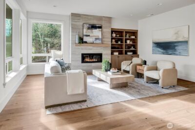 13145 NE 151st Court , Woodinville, WA 98072 - Photo 5