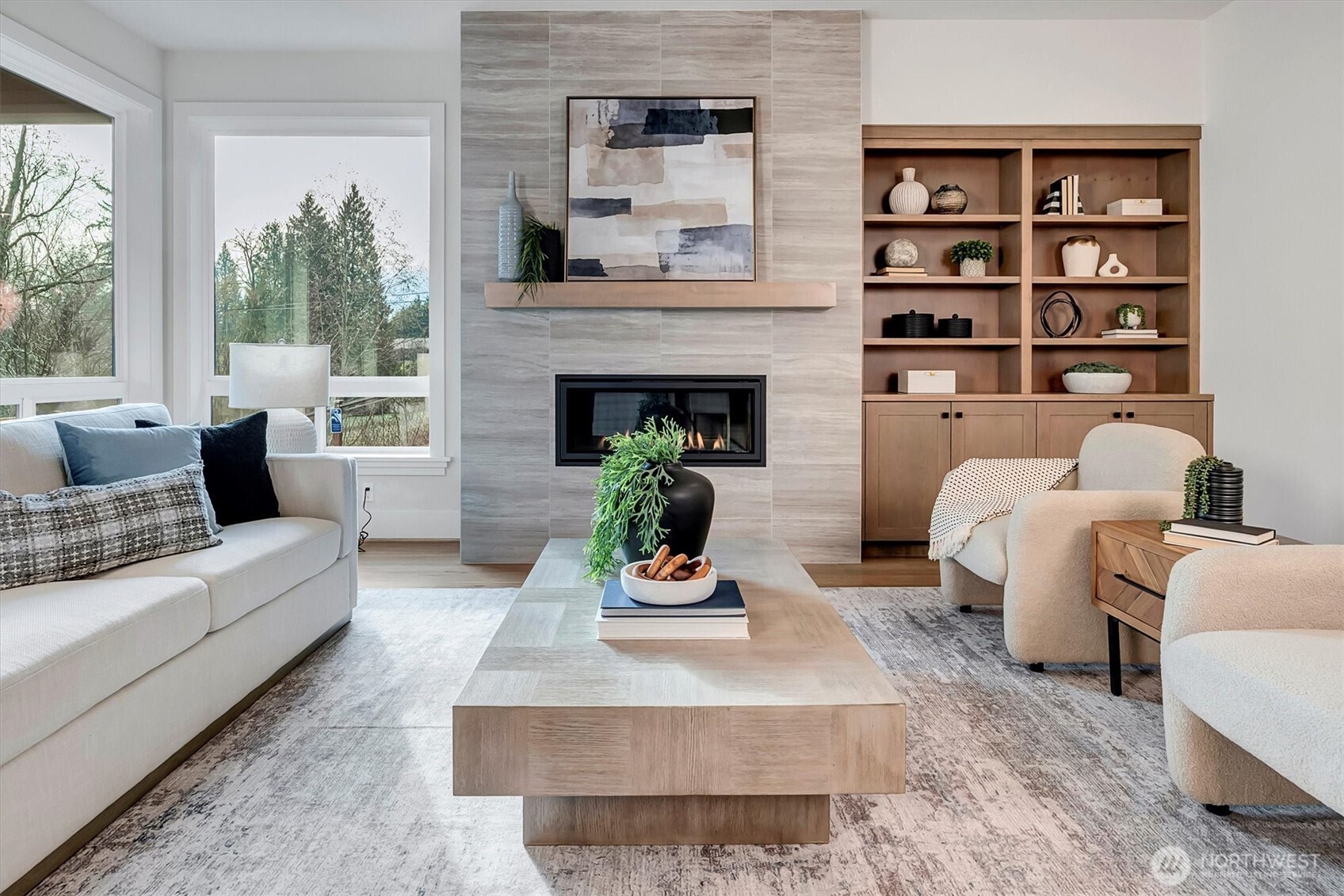 13145 NE 151st Court , Woodinville, WA 98072