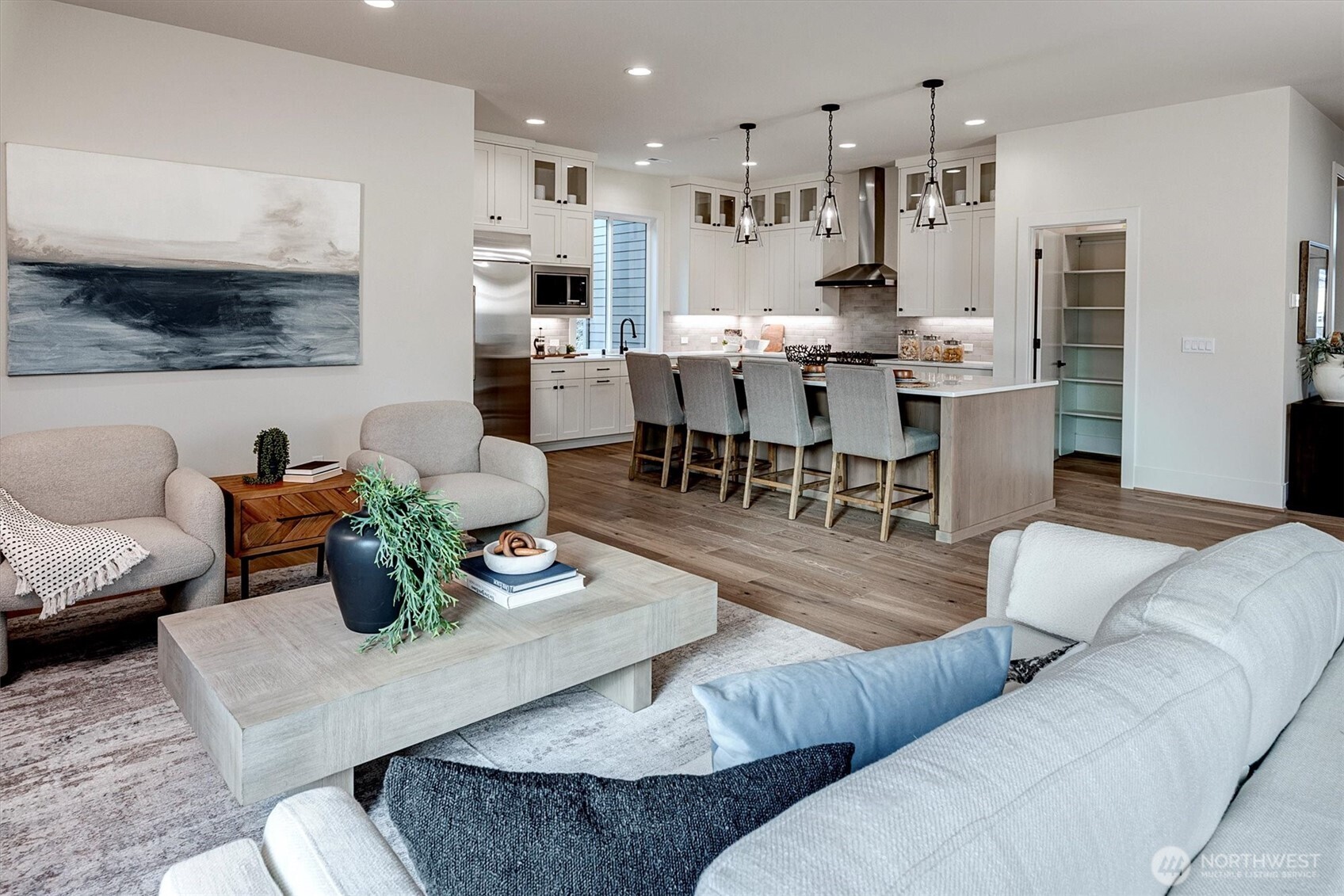 13145 NE 151st Court , Woodinville, WA 98072