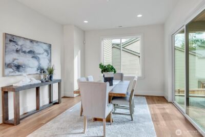 13145 NE 151st Court , Woodinville, WA 98072 - Photo 8