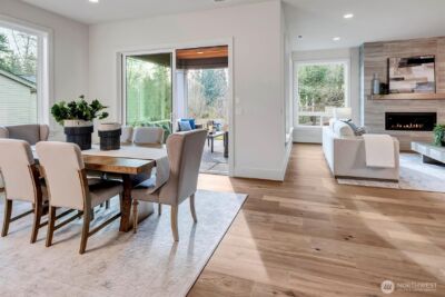 13145 NE 151st Court , Woodinville, WA 98072 - Photo 9