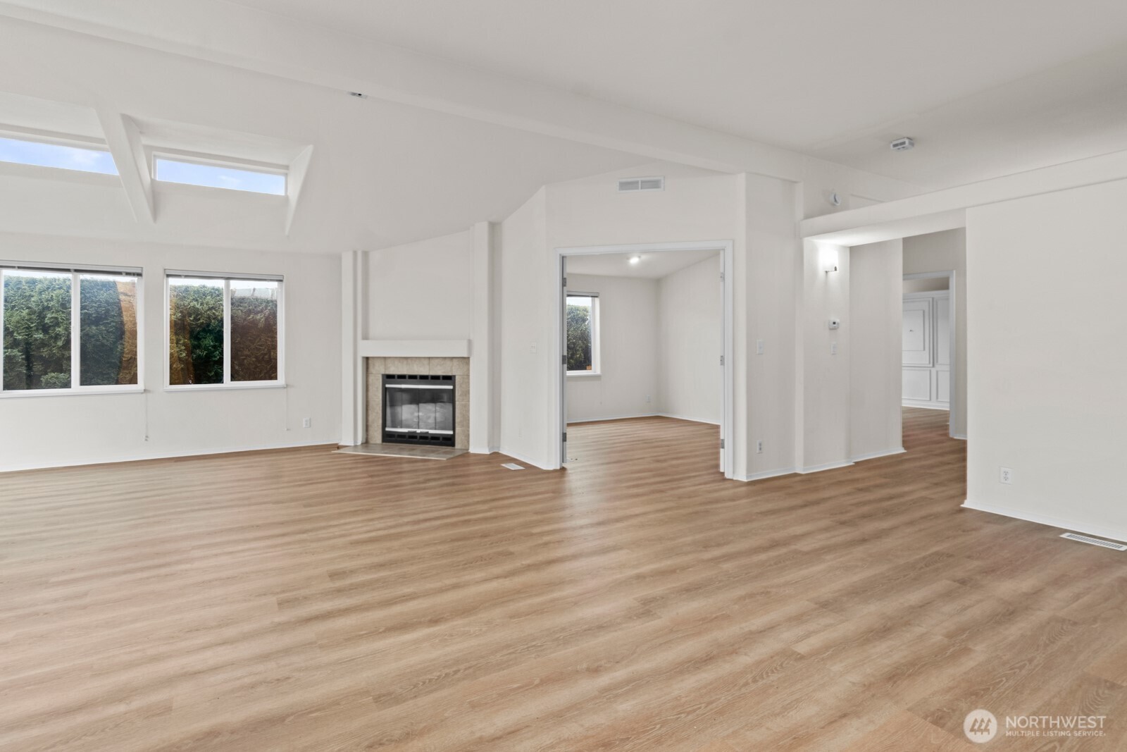 8018 18th Lane SE, Lacey, WA 98503