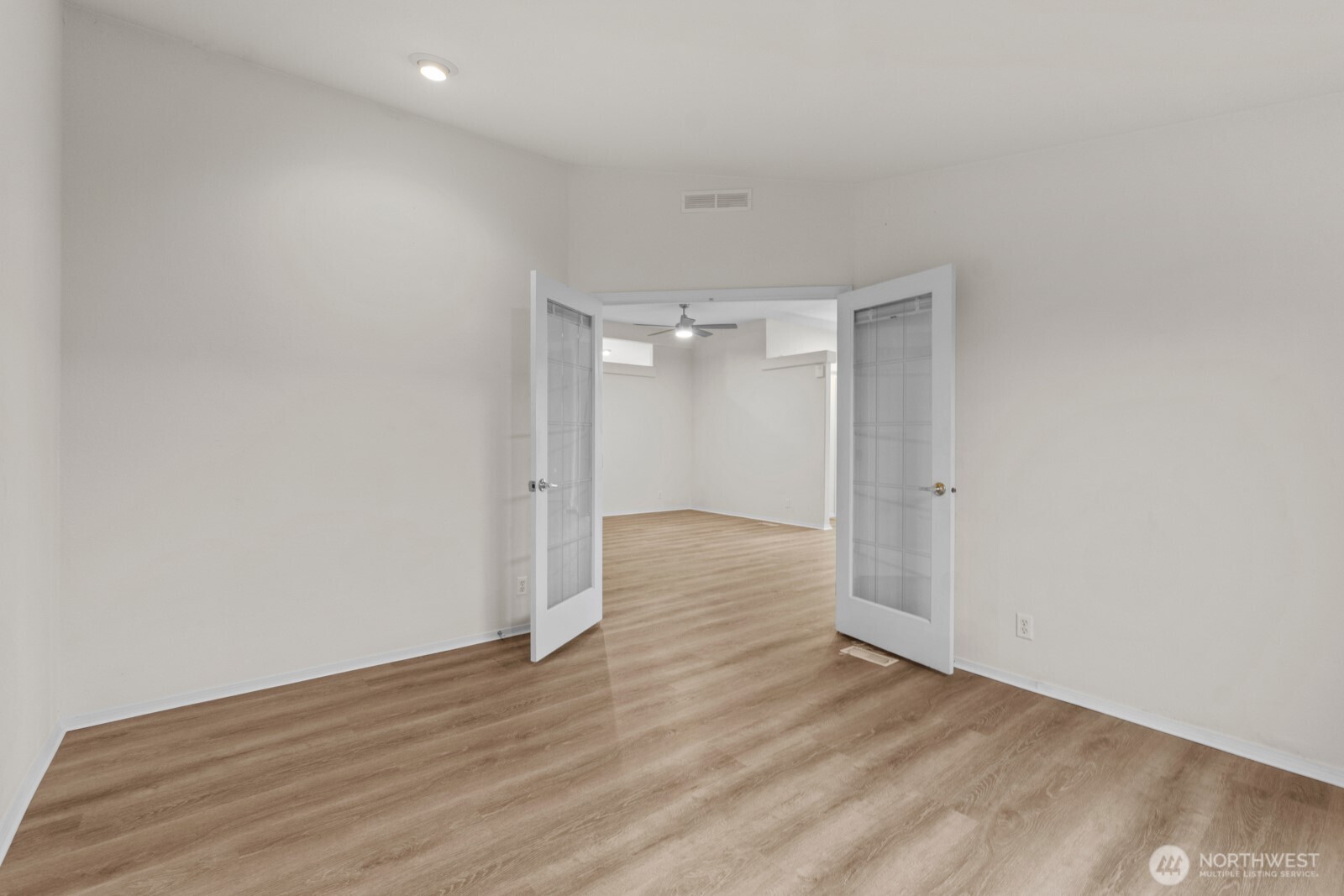 8018 18th Lane SE, Lacey, WA 98503